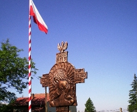 Katyń 1940. Pamięć, która nigdy nie zaginie