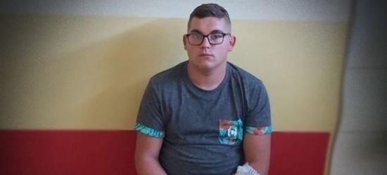 Potrzebna pomoc dla Kacpra z Sanoka. Zbiórka na nierefundowany lek