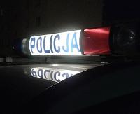 REGION: Wypadek podczas rozładunku węgla. Nie żyje 55-letni mężczyzna