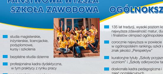 Niecodzienny wypadek drogowy w Ustrzykach Dolnych