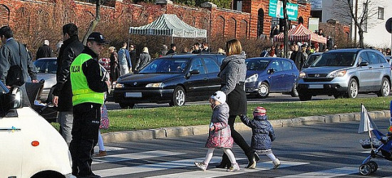 PODKARPACIE: 3 zabitych i 32 rannych. Bilans akcji „Znicz”