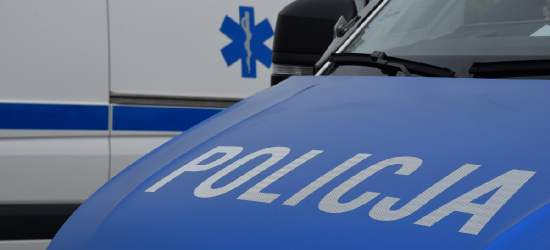 TRAGEDIA: 12-latek wybrał się nad staw. Utonął