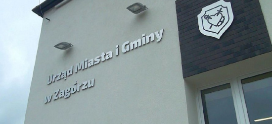 Usuwanie folii rolniczych i innych odpadów pochodzących z działalności rolniczej