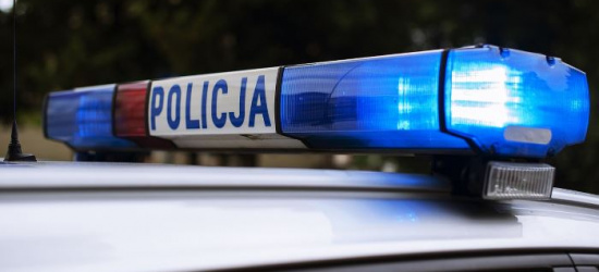 Bezpiecznie na drodze nie tylko „od święta”