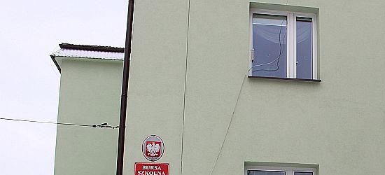 List otwarty NSZZ ,,Solidarność” w sprawie ulicy im. Ks. Prałata Adama Sudoła