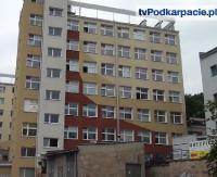 SANOK: Dzień otwarty w Urzędzie Skarbowym. Pomoc przy wypełnieniu deklaracji podatkowej