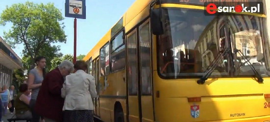 Zobacz jak będą kursować MKSy w okresie świąteczno-noworocznym
