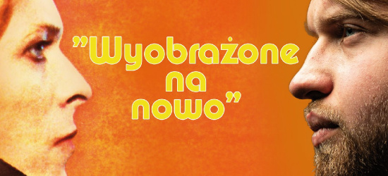 Wyobrażone na nowo