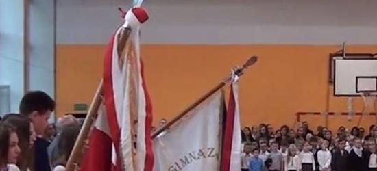SANOK: „Biała sobota dla mamy i dziecka”