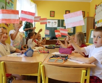 NOWOTANIEC: O Austrii wiedzą wszystko! Wyjątkowa podróż uczniów ZS (ZDJĘCIA)