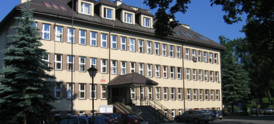 Wiemy, kto zastąpi Bartosza Romowicza