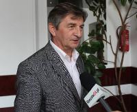 SOBOTA: Marszałek Kuchciński w sanockiej PWSZ. „Polska jest jedna”