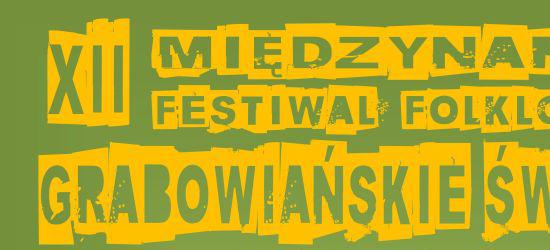 O mandat w Lesku walczyć będzie pięciu kandydatów