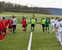 PIŁKARSKI WEEKEND: Po pucharze czas na ligę. Ekoball Stal gra z Igloopolem Dębica