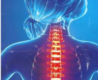Osteoporoza nie boli – wiek nie gra roli. Ponadto badania okulistyczne