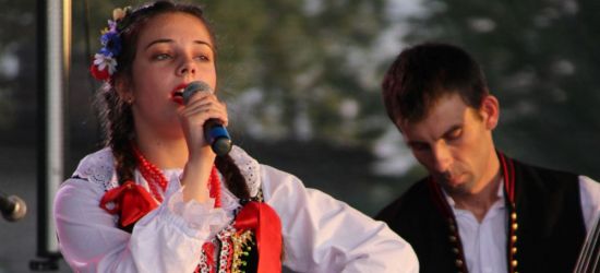 Dni tradycji i kultury na pożegnanie lata (VIDEO, FOTO)