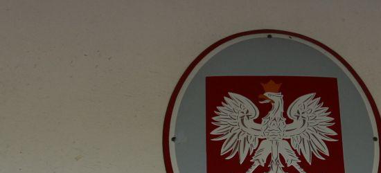 KOMUNIKAT NARCIARSKI: Więcej śniegu, więcej radości na stokach