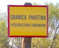 Fotka i mandacik…