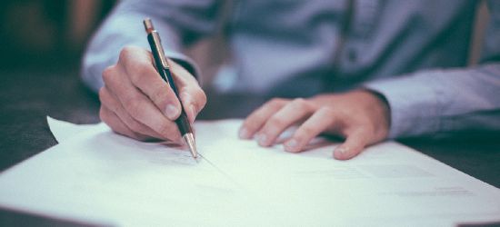 USTRZYKI: Burmistrz chce redukcji lekcji religii. „Nie pytał rodziców o zdanie” (LIST OTWARTY)