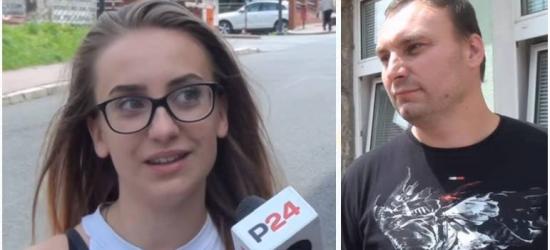 SONDA: Co sanoczanie myślą o budowie pomnika św. Michała Archanioła?