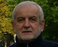 JAN WYDRZYŃSKI: Sezon będzie krótszy…
