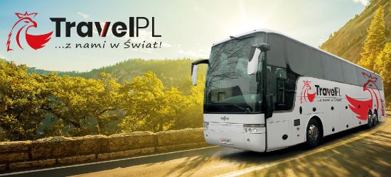 Ze Śląska w Bieszczady i z powrotem. Razem z TravelPL! (VIDEO, ZDJĘCIA)