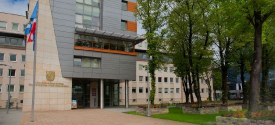 PYTANIA I ODPOWIEDZI ZWIĄZANE Z PROJEKTEM  “SZLAK KARPACKI – ODKRYWANIE, PROMOCJA I OCHRONA BOGACTWA KULTUROWEGO I PRZYRODNICZEGO REGIONU KARPAT”