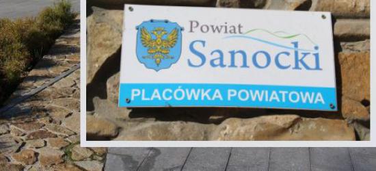 Żubry z Mucznego na brak gości nie narzekają