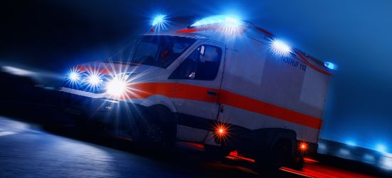 Szpitale przekształcane pod walkę z koronawirusem. ZOBACZ, KTÓRE