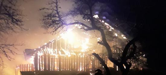 Imponujące miasteczko ruchu drogowego w Jaćmierzu areną zmagań najlepszych na Podkarpaciu (FILM)