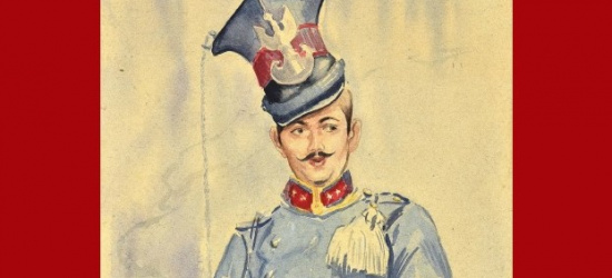 MUZEUM HISTORYCZNE: Wystawa „Szabla Polska Wzór 1917”