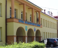 SZPITAL SANOK: Rada społeczna negatywnie zaopiniowała rozwiązanie umowy z dyrektorem