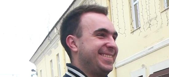 Co sanoczanie wiedzą o nowotworach? SONDA (VIDEO HD)