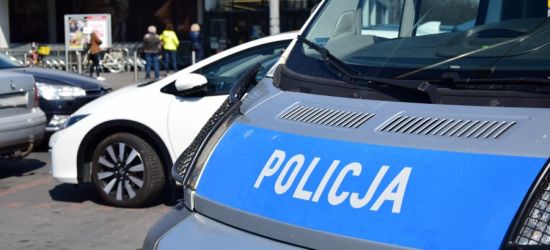 Stanowczo egzekwować wprowadzone nakazy, zakazy i ograniczenia