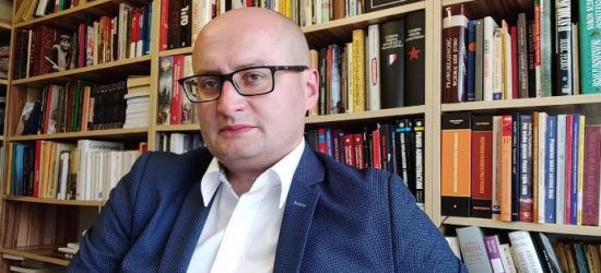 STRAJK PRZEDSIĘBIORCÓW: O legalności zgromadzeń. O restauracjach również (VIDEO)
