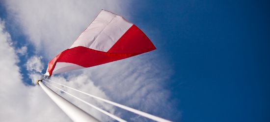 PKW: Mamy zwycięzcę! Andrzej Duda Prezydentem RP (VIDEO)