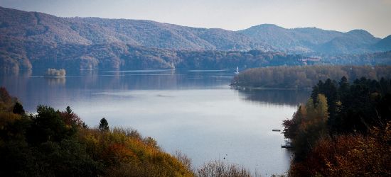 Zagrożenie epidemiczne. Wójt gminy Solina przypomina