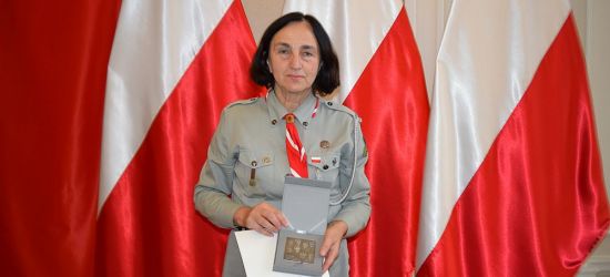 KRYSTYNA CHOWANIEC: „Druhna Maryla nie uwzględniła mnie w swoim zespole”