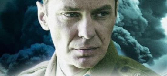Kino SDK zaprasza. Zobacz, kto otrzymuje wejściówkę na film ,,Pilecki” oraz ,,Noc Walpurgi”