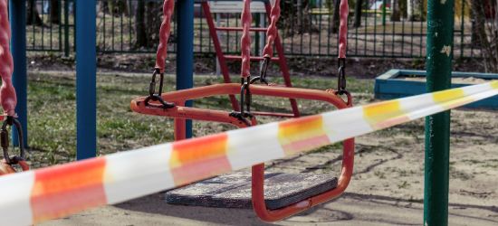 Zawieszone zajęcia w szkołach i przedszkolach. Nauczyciele na kwarantannie