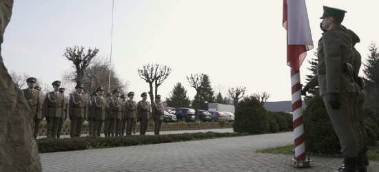 2 MAJA: Dzień Flagi Rzeczpospolitej Polskiej