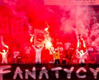 DZISIAJ: Ropczyce na drodze Ekoball-u Stali Sanok. W niedzielę mecz z Błękitnymi