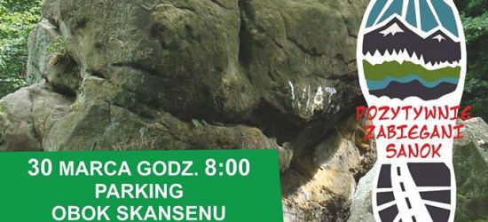 Dobra inicjatywa! Sprzątanie szlaku na Orli Kamień. Dołączysz?