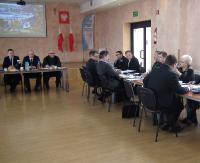 DZISIAJ: Absolutoryjna sesja Rady Gminy Solina