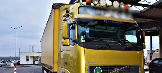 GRANICA: Nie tak to miało się skończyć