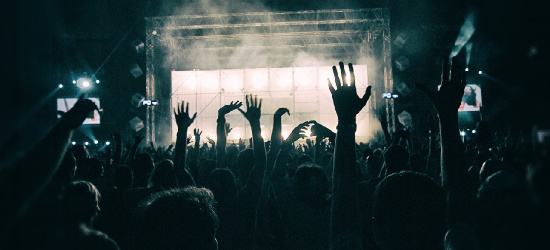 SANOK: Zakończenie wakacji na Rynku. Koncert Eweliny Lisowskiej
