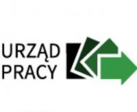 ZYSKAJ TWORZĄC NOWE MIEJSCA PRACY!