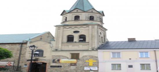 Jubileusz w „Trójce” (ZDJĘCIA)