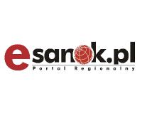 Redakcja eSanok poszukuje współpracowników