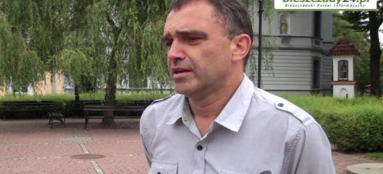 Największy zryw patriotyczny XX wieku. Jutro 71. rocznica wybuchu Powstania Warszawskiego (FILM)